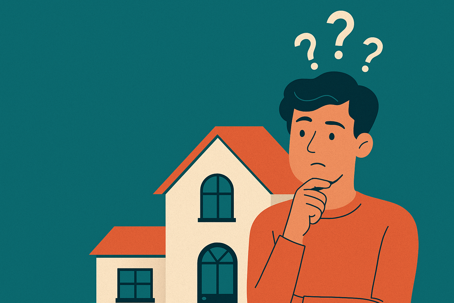 🏠 Top 10 Student Housing Mistakes (and How to Avoid Them)